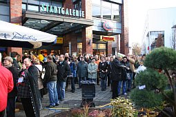 Sessionsstart 0520.jpg